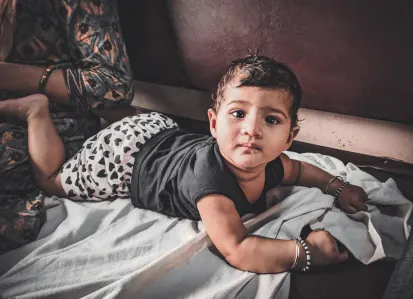 BigSpin Casino App Mobile